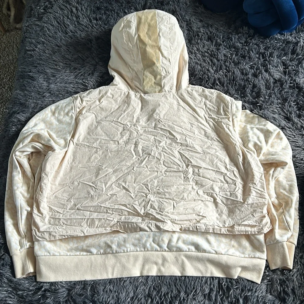 Fabletics Double layer jacket - Picture 4 of 6